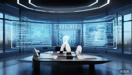 301201诚达药业股票,概念,前景,怎么样,个股分析,技术分析,基本面分析 那怎么办?转型升级呗。像诚达这样的公司,