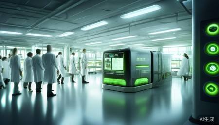 301201诚达药业股票,概念,前景,怎么样,个股分析,技术分析,基本面分析 我还特意去翻了他们的官网,发现他们强调自