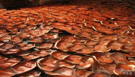 600031三一重工股票,概念,前景,怎么样,个股分析,技术分析,基本面分析 股价表现上,这三家这几年都跌了不少,估值