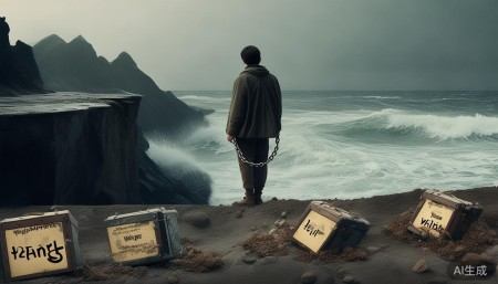 600031三一重工股票,概念,前景,怎么样,个股分析,技术分析,基本面分析 但低价不代表马上就会涨。如果行业继续低迷