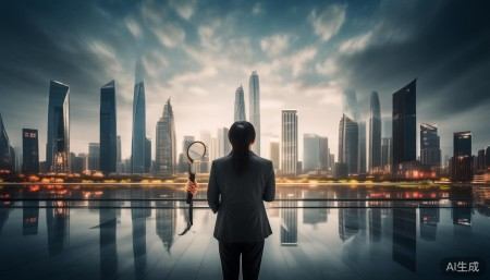 600031三一重工股票,概念,前景,怎么样,个股分析,技术分析,基本面分析 反过来,如果你相信中国经济会逐步复苏,基