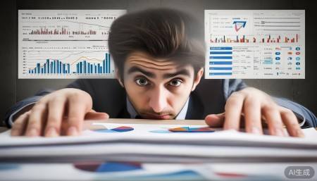 301201诚达药业股票,概念,前景,怎么样,个股分析,技术分析,基本面分析 但我也注意到一个问题:他们的产品集中度有