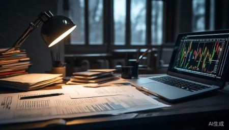 600031三一重工股票,概念,前景,怎么样,个股分析,技术分析,基本面分析 与其盲目追捧,不如静下心来看看财报、读读