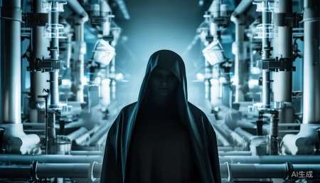 301201诚达药业股票,概念,前景,怎么样,个股分析,技术分析,基本面分析 第四个是“创新药上游”。很多人炒创新药,