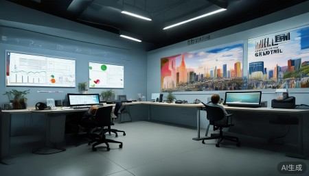 603999读者传媒股票,概念,前景,怎么样,个股分析,技术分析,基本面分析 研发投入这块,说实话不太突出。每年研发费