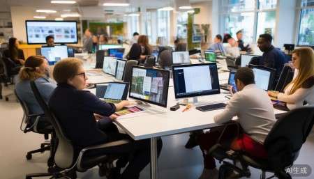 603999读者传媒股票,概念,前景,怎么样,个股分析,技术分析,基本面分析 所以你看,读者传媒并不是我们印象中那种“