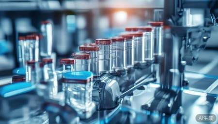 301201诚达药业股票,概念,前景,怎么样,个股分析,技术分析,基本面分析 Q:它未来有机会吗?
A:如果能在CD