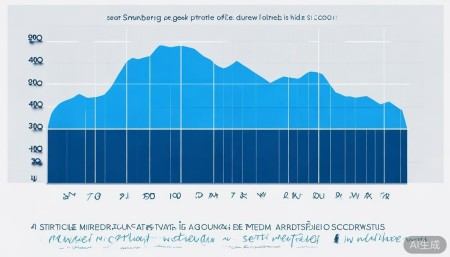 603999读者传媒股票,概念,前景,怎么样,个股分析,技术分析,基本面分析 毛利率的话,整体在30%上下浮动。图书和