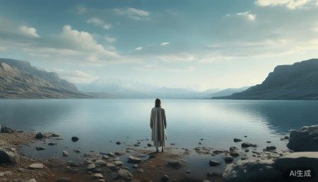 301201诚达药业股票,概念,前景,怎么样,个股分析,技术分析,基本面分析 北向资金(也就是外资)目前持股比例很低,