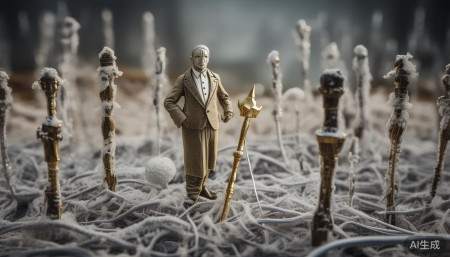 603999读者传媒股票,概念,前景,怎么样,个股分析,技术分析,基本面分析 股东结构上,前几大股东都是国资背景,第一