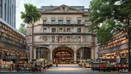 603999读者传媒股票,概念,前景,怎么样,个股分析,技术分析,基本面分析 再者,它还有图书出版业务。你知道吗?它旗