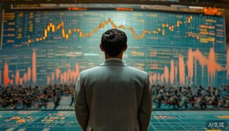 301201诚达药业股票,概念,前景,怎么样,个股分析,技术分析,基本面分析 但如果你是那种喜欢短线操作、希望一夜暴富