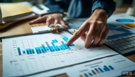 301201诚达药业股票,概念,前景,怎么样,个股分析,技术分析,基本面分析 第一,客户集中度问题。虽然他们服务多家国