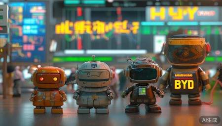 600868梅雁吉祥股票,概念,前景,怎么样,个股分析,技术分析,基本面分析 不过话说回来,现在大家炒股都喜欢看概念、