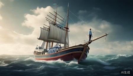 600868梅雁吉祥股票,概念,前景,怎么样,个股分析,技术分析,基本面分析 不过话也不能说得太死。毕竟现在国家在推“