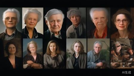 603999读者传媒股票,概念,前景,怎么样,个股分析,技术分析,基本面分析 Q:它的用户群体主要是哪些人?
A:以