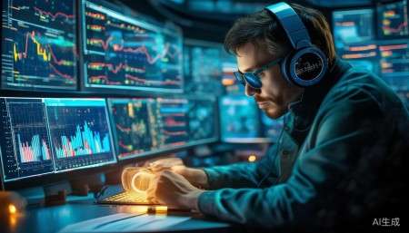 600868梅雁吉祥股票,概念,前景,怎么样,个股分析,技术分析,基本面分析 说到“概念”,现在炒股的人张口闭口就是“