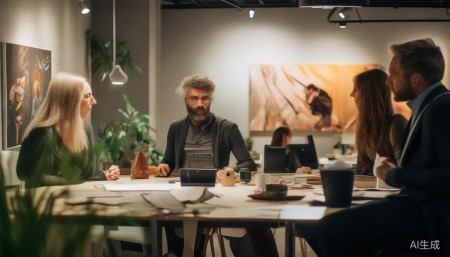 603999读者传媒股票,概念,前景,怎么样,个股分析,技术分析,基本面分析 Q:它的企业文化有什么特点?
A:整体