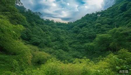 600868梅雁吉祥股票,概念,前景,怎么样,个股分析,技术分析,基本面分析 再往深了挖,梅雁吉祥还沾了一点“乡村振兴