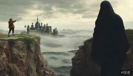 600868梅雁吉祥股票,概念,前景,怎么样,个股分析,技术分析,基本面分析 所以指望它靠“新建电站”实现跨越式发展,