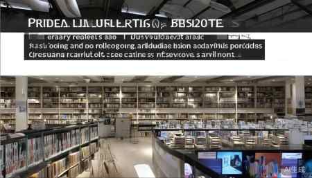 603999读者传媒股票,概念,前景,怎么样,个股分析,技术分析,基本面分析 Q:读者传媒的主要收入来源是什么?
A