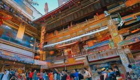 600486扬农化工股票,概念,前景,怎么样,个股分析,技术分析,基本面分析 扬农化工(600486)是一家老牌的精细