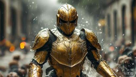 600868梅雁吉祥股票,概念,前景,怎么样,个股分析,技术分析,基本面分析 另外,它还表现出一定的“抗跌性”。在大盘