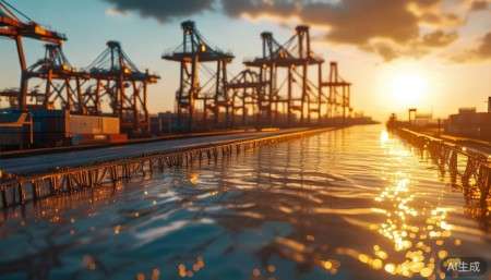 600017日照港股票,概念,前景,怎么样,个股分析,技术分析,基本面分析 再看资产负债表。它的总资产大概在200亿