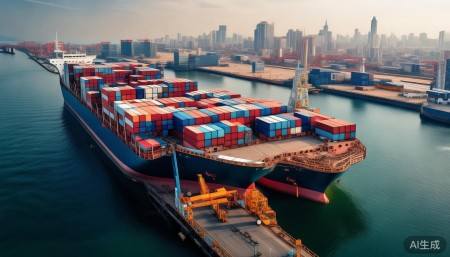 600017日照港股票,概念,前景,怎么样,个股分析,技术分析,基本面分析 所以啊,它本质上是一家港口物流企业,属于