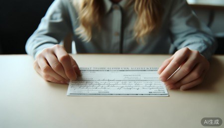 600017日照港股票,概念,前景,怎么样,个股分析,技术分析,基本面分析 它不是那种能让你“翻身”的股票,但也不是