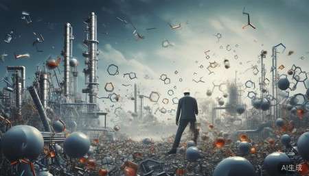 600486扬农化工股票,概念,前景,怎么样,个股分析,技术分析,基本面分析 还有一个容易被忽视的点——并购重组。作为