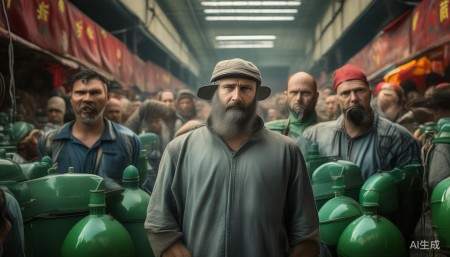 600486扬农化工股票,概念,前景,怎么样,个股分析,技术分析,基本面分析 第三个是市场竞争加剧。虽然扬农在国内菊酯