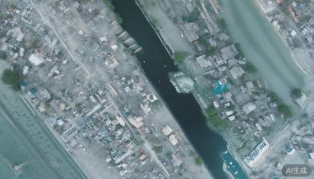 600486扬农化工股票,概念,前景,怎么样,个股分析,技术分析,基本面分析 我查了一下,他们在国内的市场份额挺稳的,