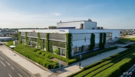 600486扬农化工股票,概念,前景,怎么样,个股分析,技术分析,基本面分析 另外,随着“碳中和”、“绿色农业”这些概