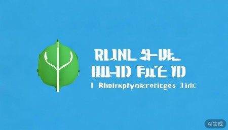 600486扬农化工股票,概念,前景,怎么样,个股分析,技术分析,基本面分析 Q:扬农化工的股息率高吗?
A:近年来