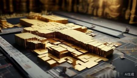 301156美农生物股票,概念,前景,怎么样,个股分析,技术分析,基本面分析 还有一个点是股权结构。大股东持股比例比较