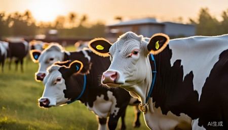 301156美农生物股票,概念,前景,怎么样,个股分析,技术分析,基本面分析 还有些产品是针对反刍动物的,比如奶牛、肉