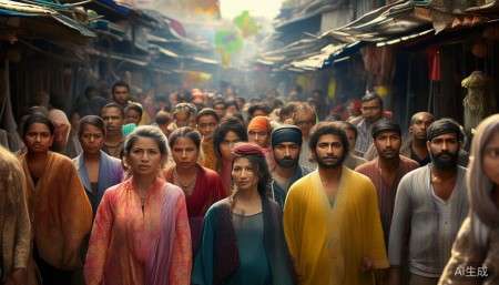 301156美农生物股票,概念,前景,怎么样,个股分析,技术分析,基本面分析 我还注意到一个点,就是美农在尝试走出去。