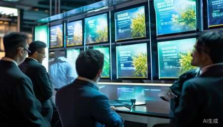 301156美农生物股票,概念,前景,怎么样,个股分析,技术分析,基本面分析 现在炒股的人都喜欢看“概念”,就像买衣服