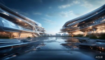 301156美农生物股票,概念,前景,怎么样,个股分析,技术分析,基本面分析 Q:它和国外同类公司相比差距在哪?
A