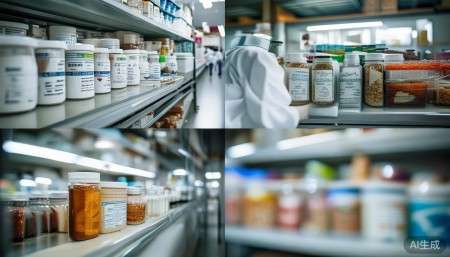 301156美农生物股票,概念,前景,怎么样,个股分析,技术分析,基本面分析 说到这儿,我觉得得再深入一点,看看它到底