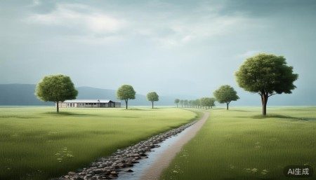 301156美农生物股票,概念,前景,怎么样,个股分析,技术分析,基本面分析 坦白讲,我觉得它是一家“有特点但不惊艳”