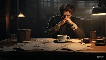 600218全柴动力股票,概念,前景,怎么样,个股分析,技术分析,基本面分析 谈前景这事吧,真不好说太绝对。你说它没机