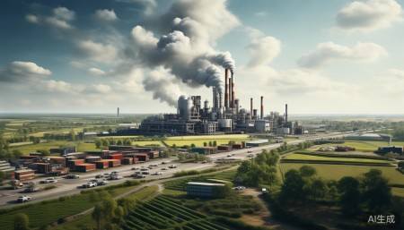 600218全柴动力股票,概念,前景,怎么样,个股分析,技术分析,基本面分析 另外,它也算半个“专精特新”企业。虽然没