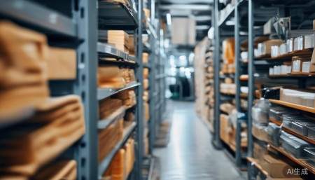 600218全柴动力股票,概念,前景,怎么样,个股分析,技术分析,基本面分析 资产负债表方面,资产结构比较健康。流动资