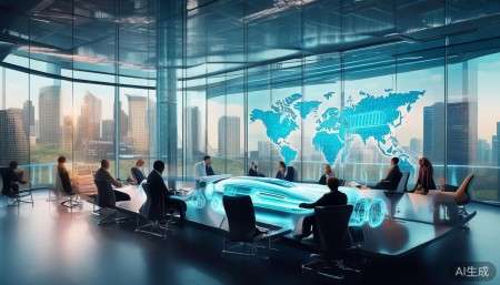 600218全柴动力股票,概念,前景,怎么样,个股分析,技术分析,基本面分析 再说了,这家公司也不是完全守旧。这些年它