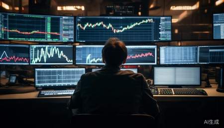 600218全柴动力股票,概念,前景,怎么样,个股分析,技术分析,基本面分析 咱再来聊聊技术面。虽然我知道很多人说“技