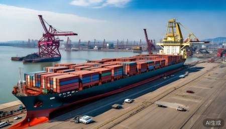 600017日照港股票,概念,前景,怎么样,个股分析,技术分析,基本面分析 它主要干的是大宗散货,比如煤炭、铁矿石、