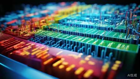 600017日照港股票,概念,前景,怎么样,个股分析,技术分析,基本面分析 你知道吗,600017这个代码对应的公司