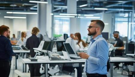 300130新国都股票,概念,前景,怎么样,个股分析,技术分析,基本面分析 员工人数这几年变化不大,大概三四千人。人